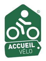 Logo Accueil Vélo (1)