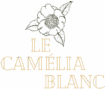Logo Footer