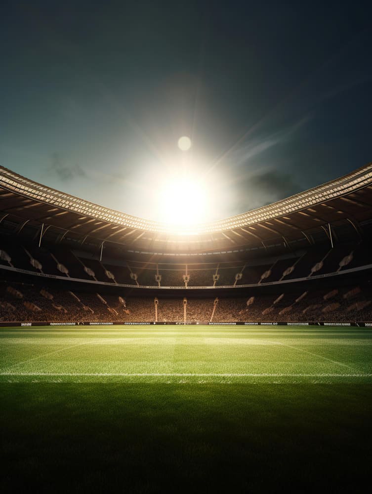 hébergement JO 2024 près de bordeaux