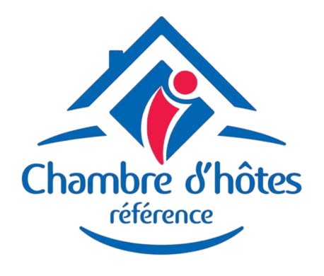 Chambre d'hôtes référence