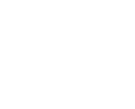 Logo Tour de Gironde a velo blanc vecto (1)