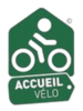 accueil vélo label