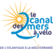 canal des deux mers a velo label