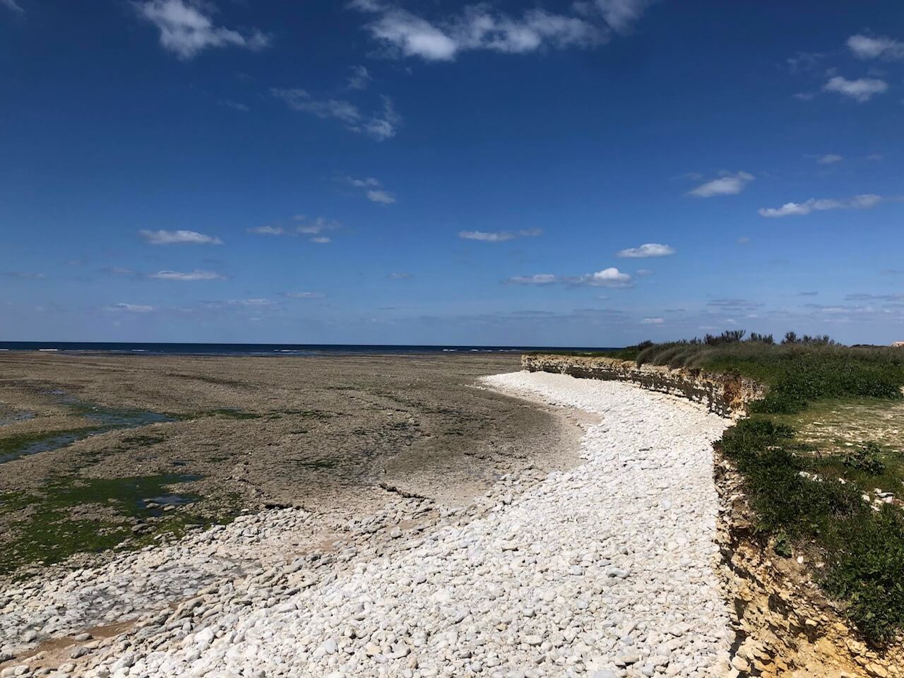Ile Oleron 2