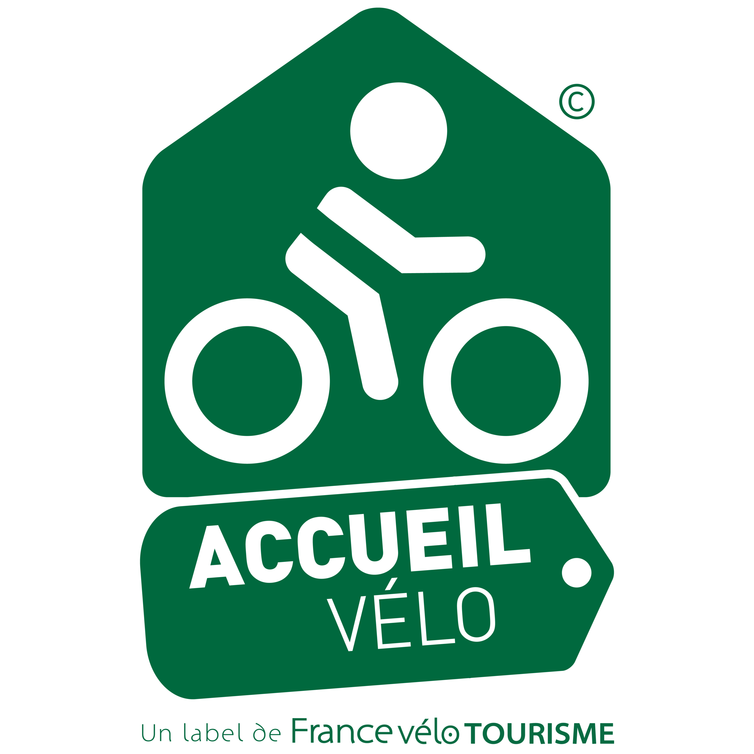 logo av endossement fvt logo av endossement vert